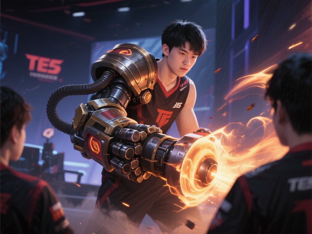 看到了这种 看到了这种