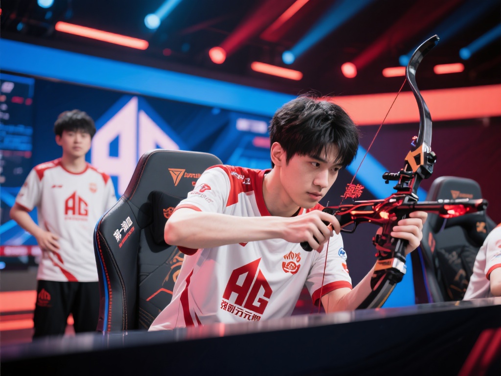 兰大的黑马 兰大的黑马