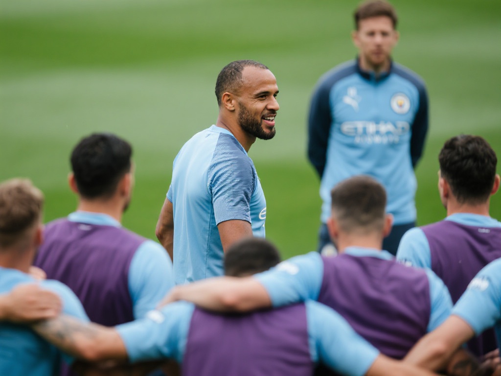 本文将围绕 本文将围绕