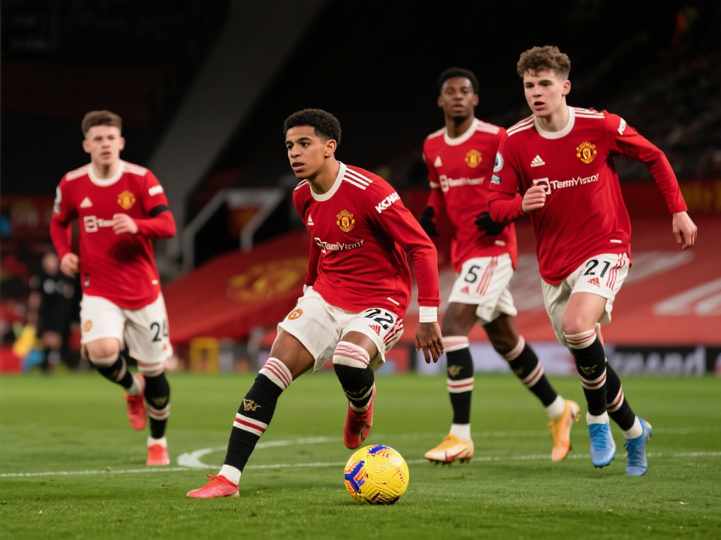 的全球关注 的全球关注