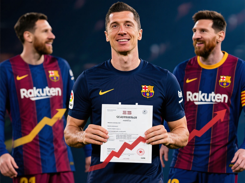 赛的观赏性 赛的观赏性