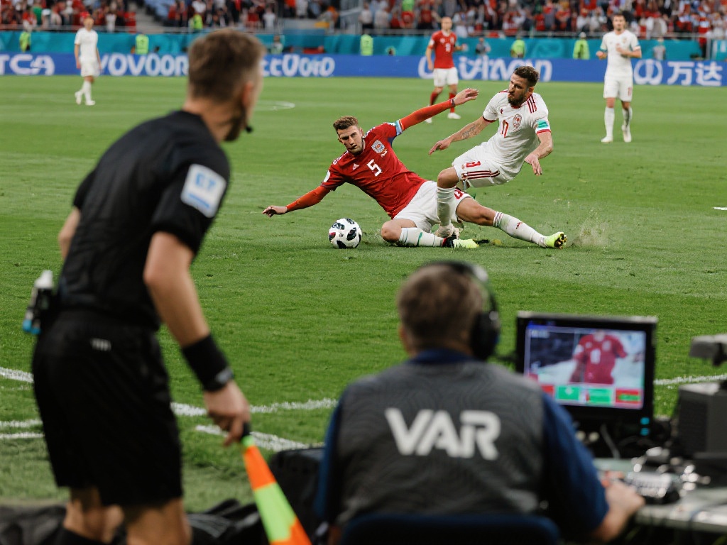 而法国队的 而法国队的