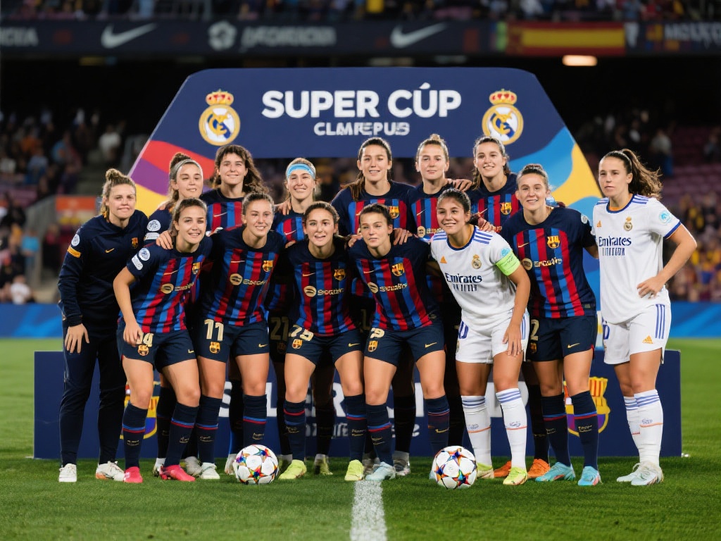 度和稳定性 度和稳定性