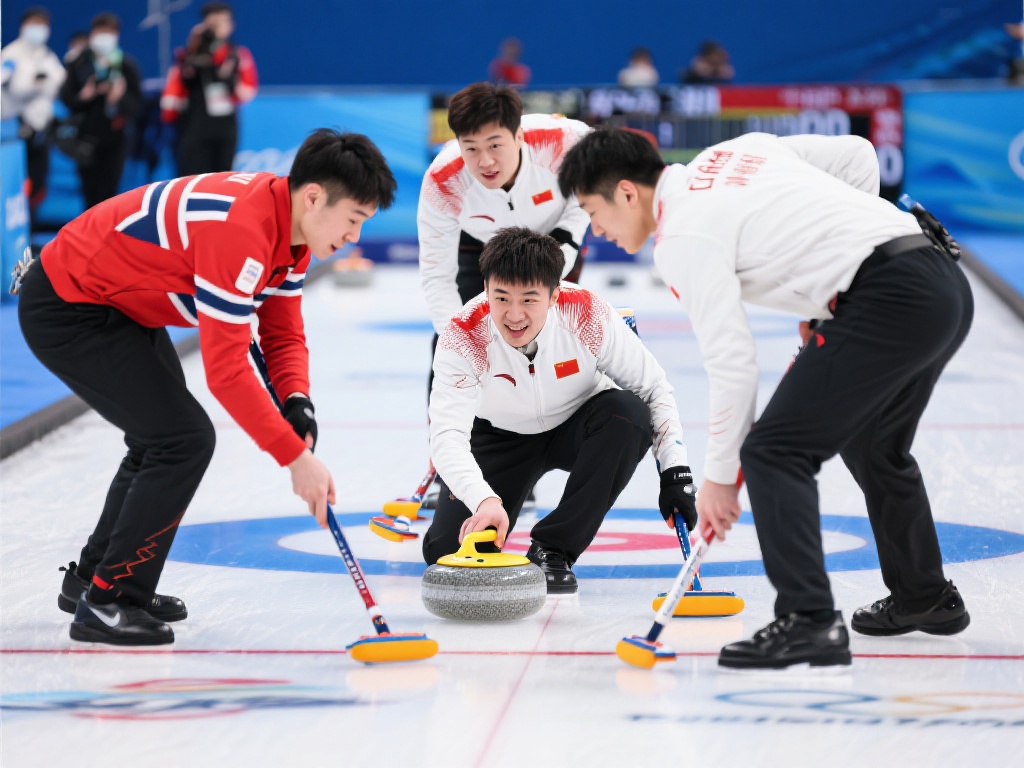 中国足协曾 中国足协曾