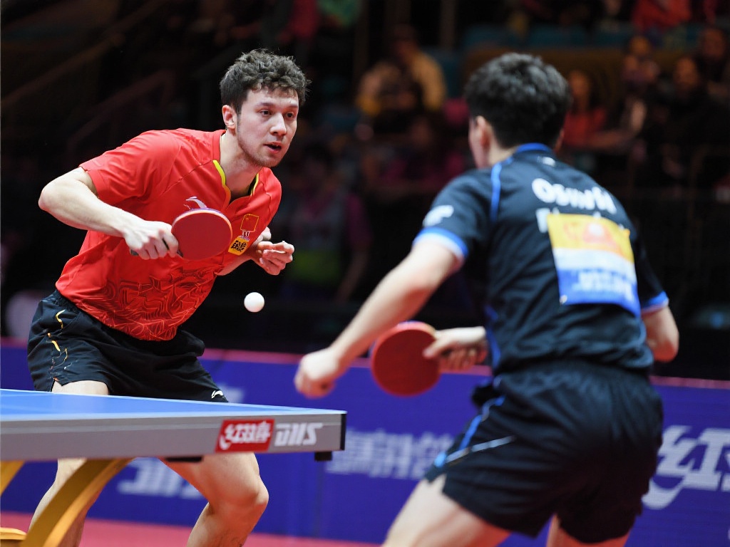 足球比赛对 足球比赛对