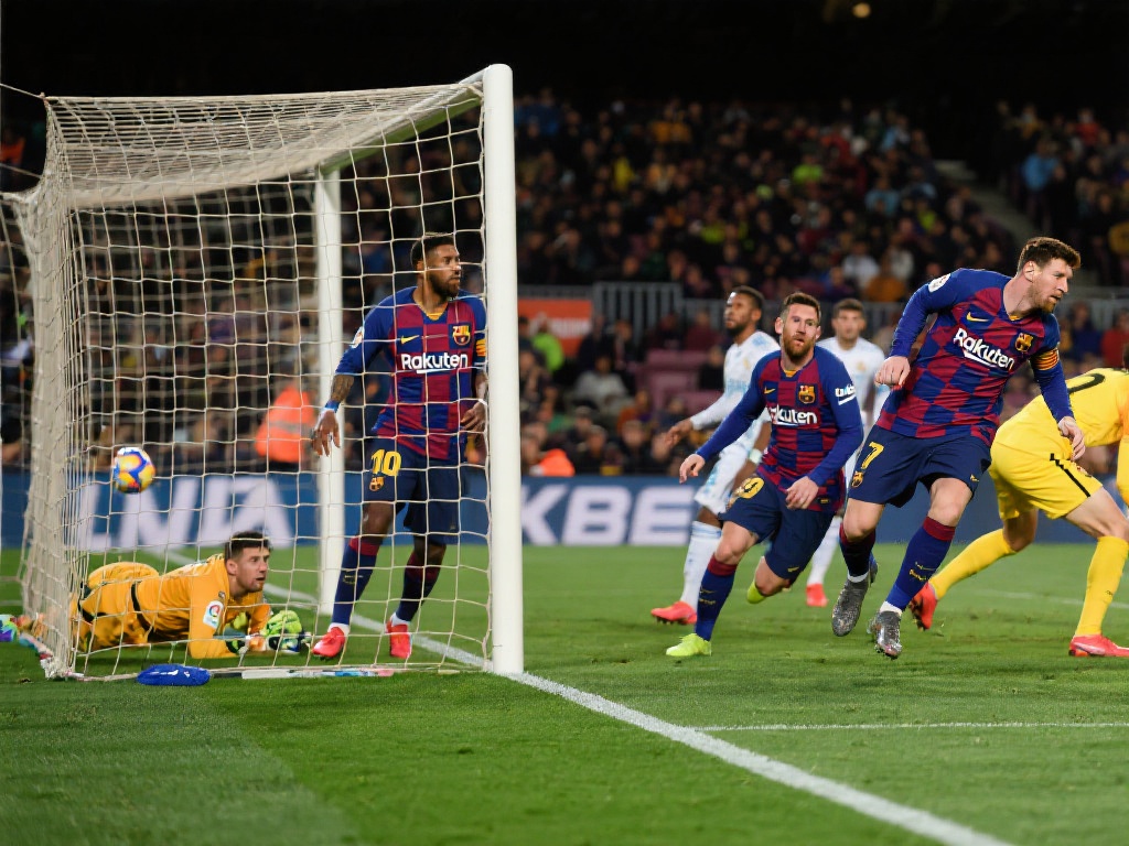 足联赛中的 足联赛中的