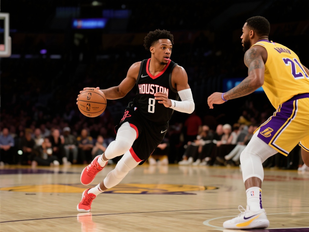 了她在更高 了她在更高