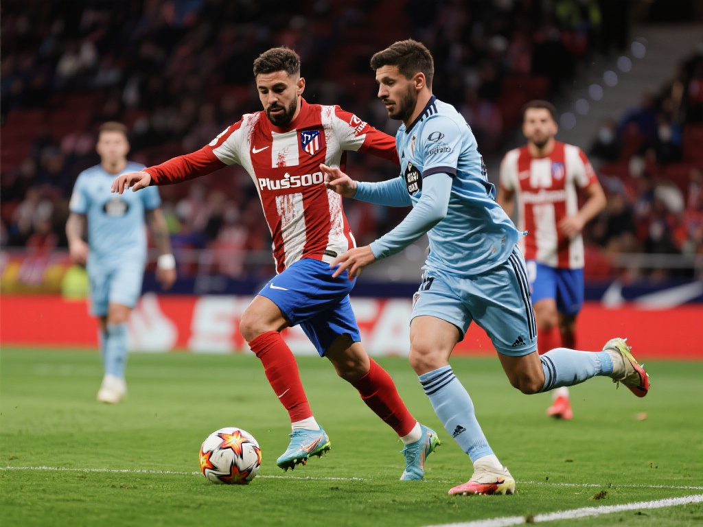 特上写道 特上写道