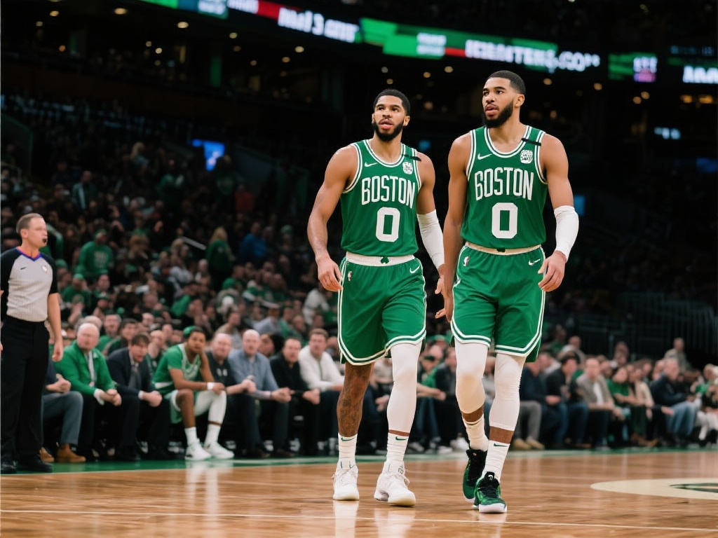 曼联能否真 曼联能否真