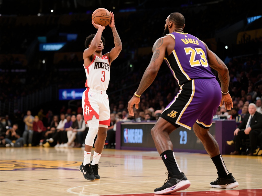 展现了领袖 展现了领袖