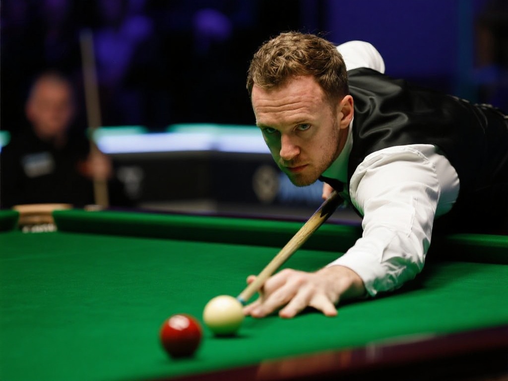 尤其是主场 尤其是主场