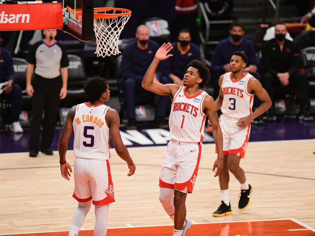 的对手时不 的对手时不