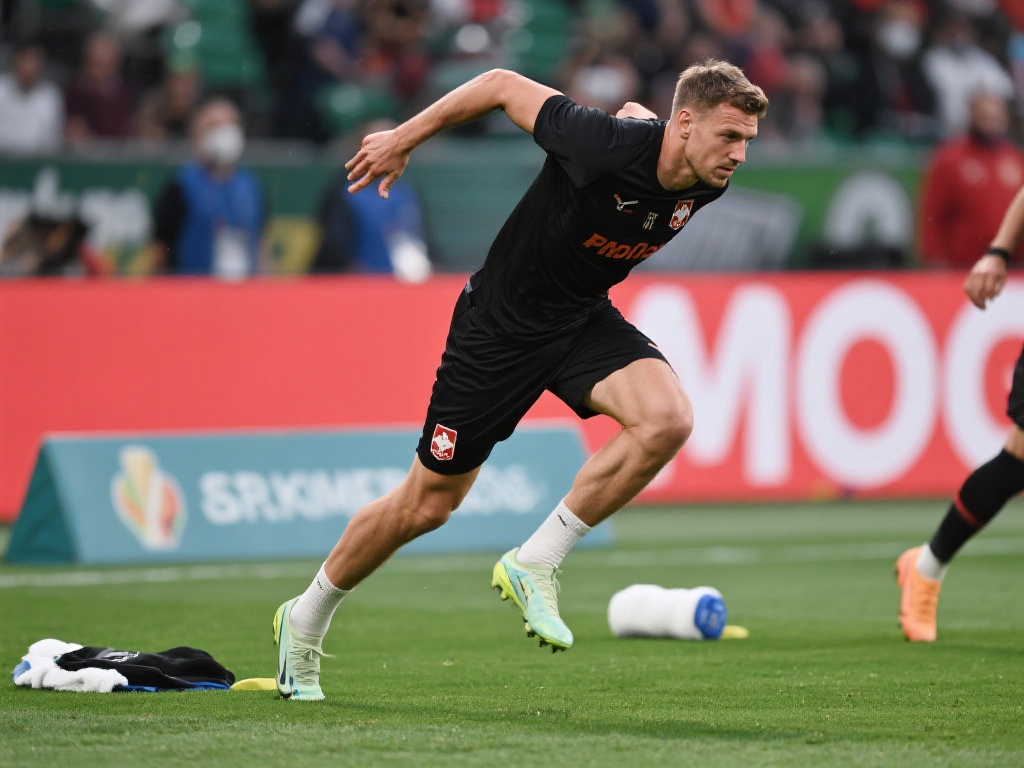 阵小组中实 阵小组中实