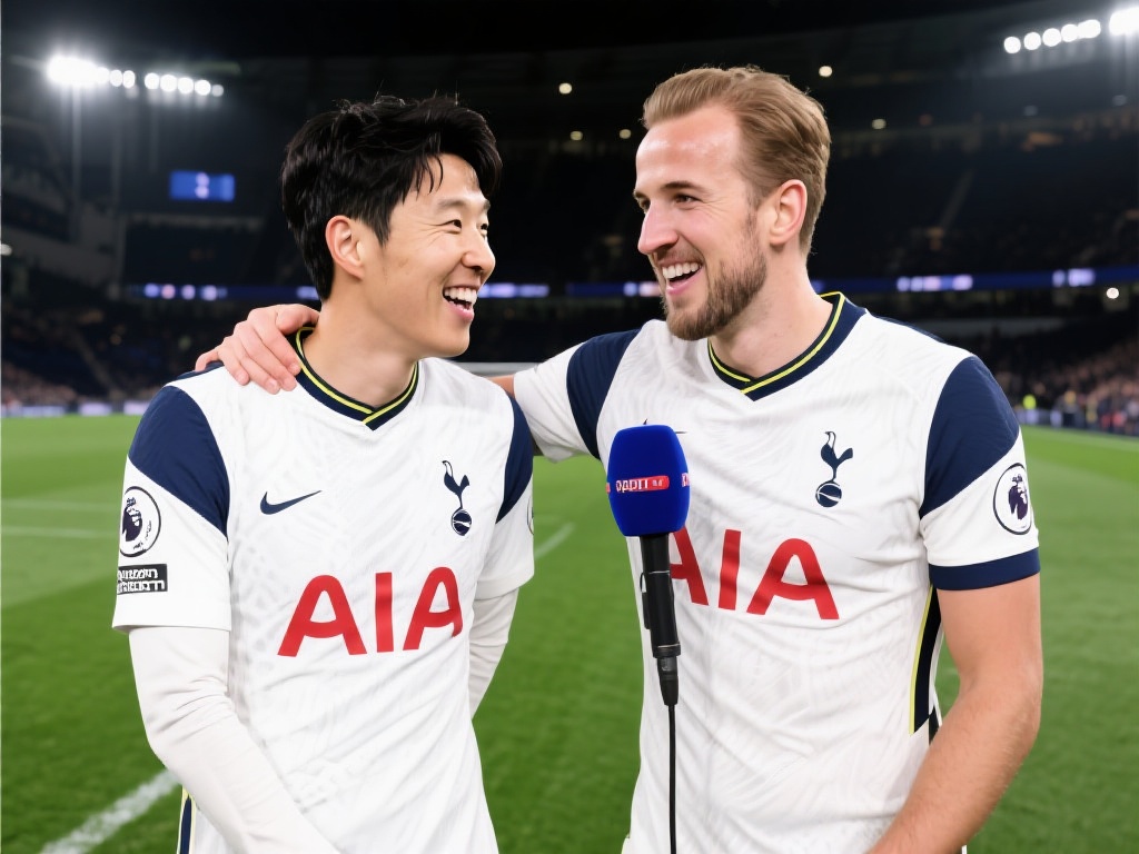 姆巴佩主动 姆巴佩主动