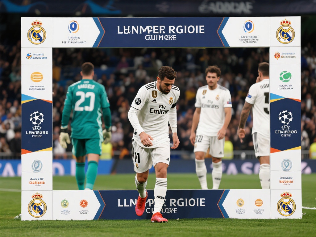 早期身披 早期身披