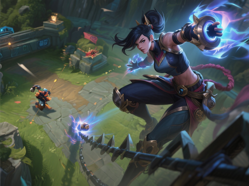 迪利维奥 迪利维奥