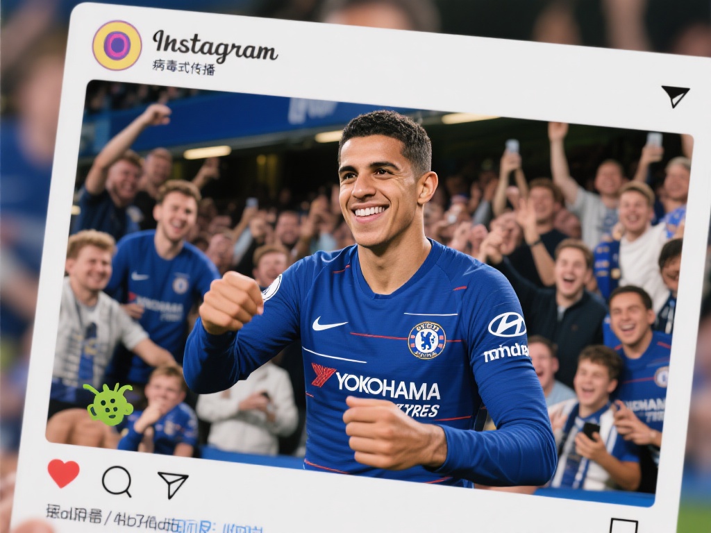 充满传奇色 充满传奇色