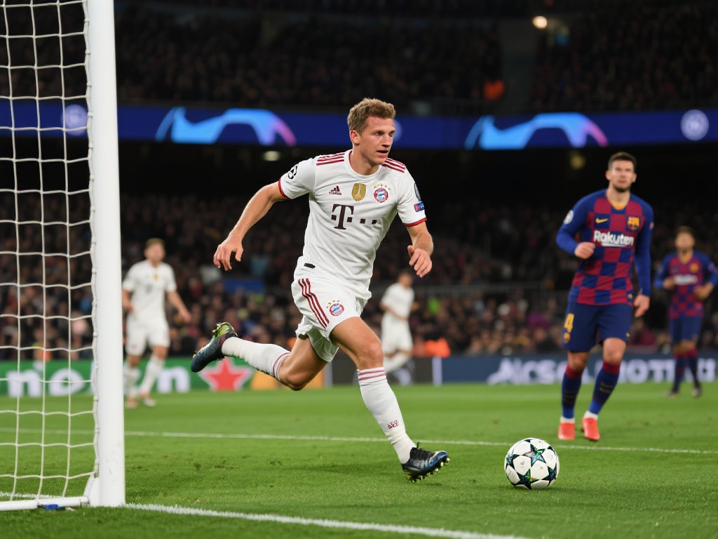 客场的表现 客场的表现