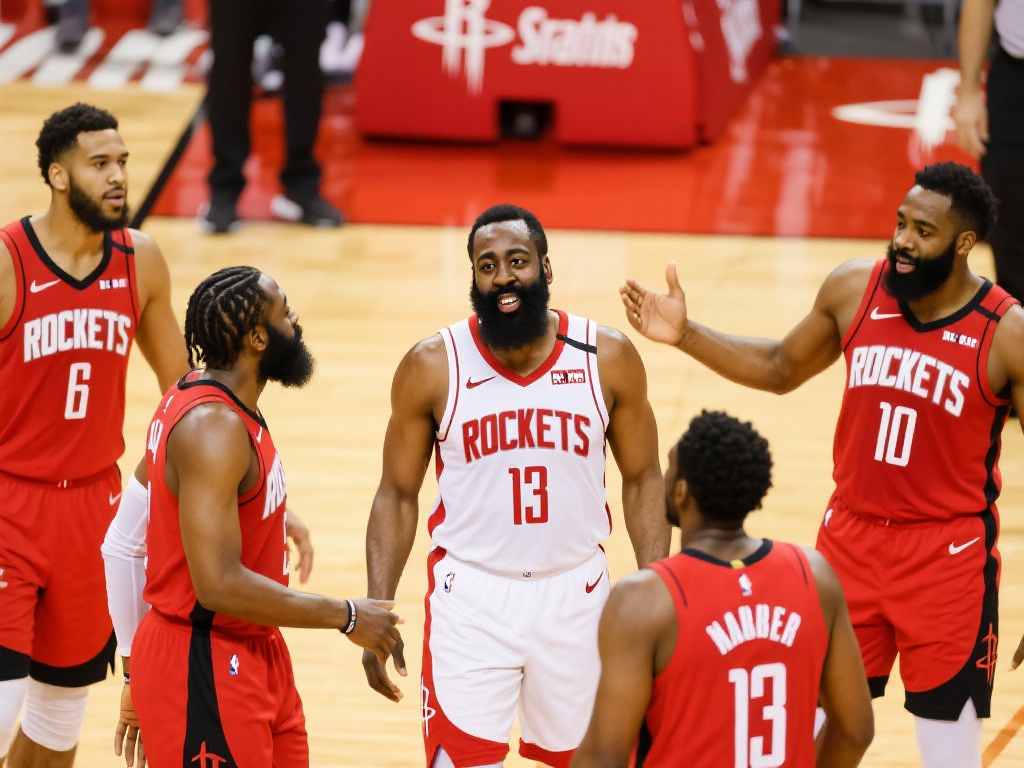 而哥伦比亚 而哥伦比亚