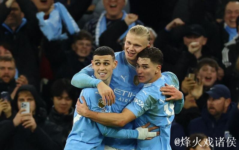 同盘对比:西布朗平手盘全败 大巴黎同盘全胜 同盘对比:西布朗平手盘全败 大巴黎同盘全胜