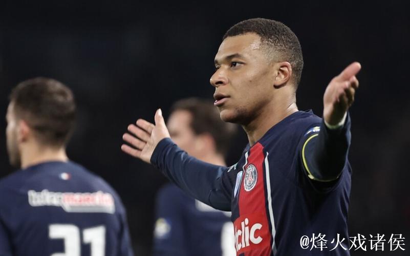 同盘对比:西布朗平手盘全败 大巴黎同盘全胜 同盘对比:西布朗平手盘全败 大巴黎同盘全胜