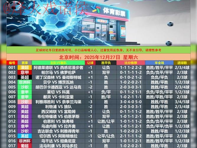 世界杯盘口软件官方 世界杯盘口软件官方